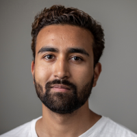 Pratik Karki
