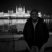 Pratik Prasad