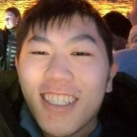 Ryuta Kure