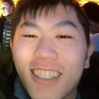Ryuta Kure