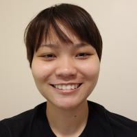 Lien Tran